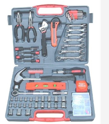 1元五金工具 小工具，大價值